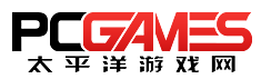 罗源县娱乐网